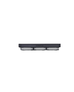 Купить Система водяного охлаждения Lian Li GA II Trinity 360 SL-INF Black (G89.GA2T36INB.R0)  в E-mobi