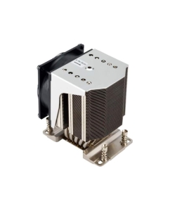 Купить Кулер для процессора Supermicro SNK-P0064AP4  в E-mobi