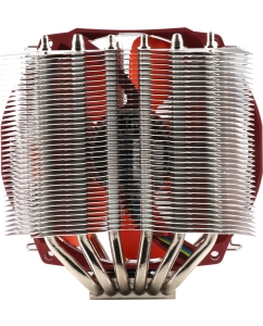 Купить Кулер для процессора Thermalright Silver Arrow 130  в E-mobi
