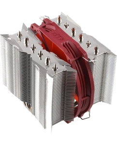 Купить Кулер для процессора Thermalright Silver Arrow 130  в E-mobi