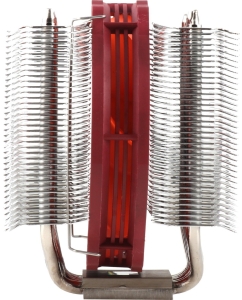 Купить Кулер для процессора Thermalright Silver Arrow 130  в E-mobi