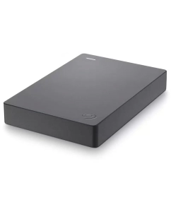 Купить Внешний жесткий диск Seagate 4 ТБ Basic USB 3.0 4Tb (STJL4000400)  в E-mobi
