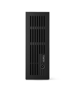 Купить Внешний жесткий диск Seagate 14 ТБ STLC14000400  в E-mobi