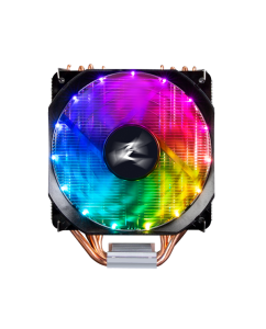Купить Кулер для процессора Zalman CNPS9X Optima (CNPS9XOPTIMARGB)  в E-mobi