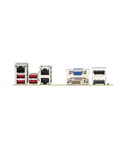 Купить Материнская плата Supermicro X12SCZ-F (MBD-X12SCZ-F-B)  в E-mobi