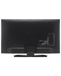 Купить Телевизор LG 40LF570V, 40&quot;(102 см), FHD  в E-mobi