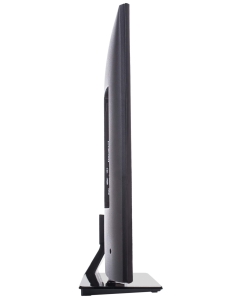 Купить Телевизор LG 40LF570V, 40&quot;(102 см), FHD  в E-mobi