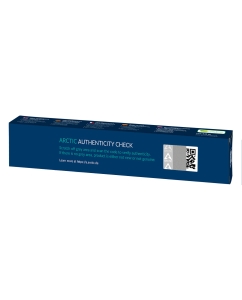 Купить Термопаста Arctic MX-4 8 гр (ACTCP00008B )  в E-mobi