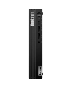 Купить Неттоп Lenovo ThinkCentre M70q Gen 4 (12E3002UUM)  в E-mobi