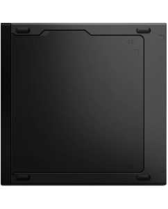 Купить Неттоп Lenovo ThinkCentre M70q Gen 4 (12E3002UUM)  в E-mobi