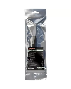 Купить Термопаста ExeGate ETТ-2WMK Standard (EX282351RUS) 3г  в E-mobi