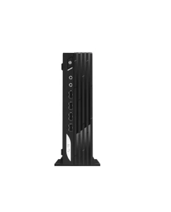Купить Настольный компьютер MSI PRO DP21 13M-607RU черный (9S6-B0A421-666)  в E-mobi