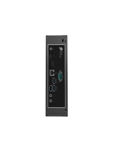 Купить Настольный компьютер MSI PRO DP21 13M-607RU черный (9S6-B0A421-666)  в E-mobi