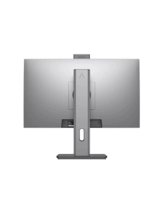 Купить Моноблок DIGMA PRO PRO Unity черный (DM23P3-ADXU02)  в E-mobi