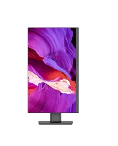 Купить Моноблок DIGMA PRO PRO Unity черный (DM23P3-ADXU02)  в E-mobi