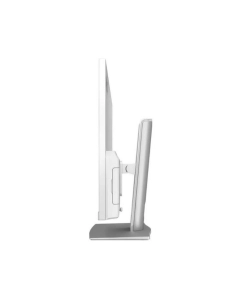Купить Моноблок MSI Modern AM272P 1M-678XRU белый (9S6-AF8232-678)  в E-mobi