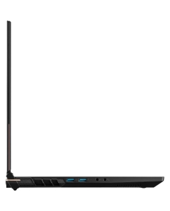 Купить Ноутбук Colorful EVOL X17 PRO MAX-HQ99B3202TE-G-RU-KA черный (A10205400063)  в E-mobi