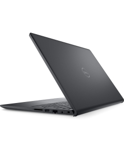 Купить Ноутбук Dell Vostro 3520 черный (3520-5850)  в E-mobi