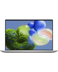 Купить Ультрабук Dell XPS 14 9440 Silver (9440-7652)  в E-mobi