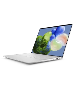 Купить Ультрабук Dell XPS 14 9440 Silver (9440-7652)  в E-mobi