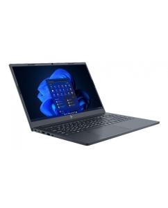 Купить Ноутбук F+ FLAPTOP I Gray (FLTP-5i3-8256-W)  в E-mobi