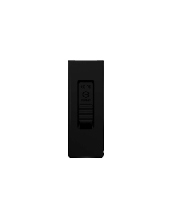 Купить Флешка Silicon Power Blaze B03 32ГБ Black (SP032GBUF3B03V1K)  в E-mobi