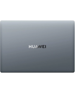 Купить Ноутбук Huawei MateBook D 16 MCLG-X i5/16/1TB DOS Space Gray серый (53014BUY)  в E-mobi