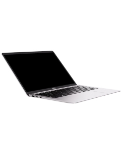 Купить Ноутбук Infinix Inbook Air Pro+ XL434 серый (71008302153)  в E-mobi