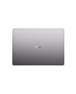 Купить Ноутбук Infinix Inbook Air Pro+ XL434 серый (71008302153)  в E-mobi
