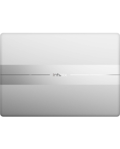 Купить Ноутбук Infinix Inbook Y4H Max YL613H (71008302605)  в E-mobi