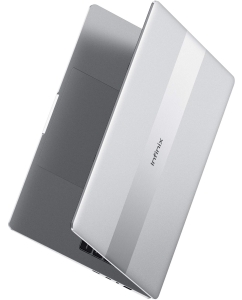 Купить Ноутбук Infinix Inbook Y4 Max YL613 (71008302608)  в E-mobi
