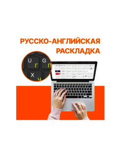Купить Ноутбук Lenovo IdeaPad Slim 3 15IRH8 Gray (83EM000CLK)  в E-mobi
