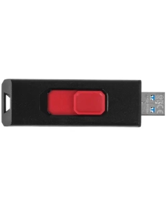 Купить Внешний SSD диск A-DATA SC610-2000G-CBK/RD 2 ТБ (SC610-2000G-CBK/RD)  в E-mobi