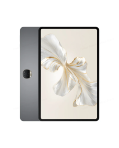 Купить Планшет Honor Pad 9 8/128 ГБ 12.1&quot; серый  в E-mobi