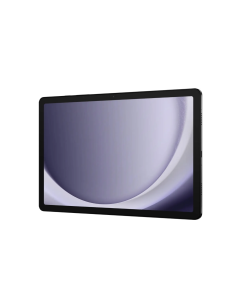Купить Планшет Samsung 11&quot; 8/128GB серый (sm-x216bzaecau) Wi-Fi  в E-mobi