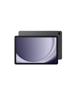 Купить Планшет Samsung 11&quot; 8/128GB серый (sm-x216bzaecau) Wi-Fi  в E-mobi