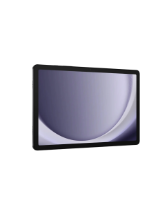 Купить Планшет Samsung 11&quot; 8/128GB серый (sm-x216bzaecau) Wi-Fi  в E-mobi
