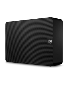 Купить Внешний жесткий диск Seagate Expansion 8 ТБ (STKP8000400)  в E-mobi
