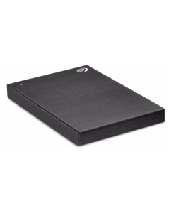 Купить Внешний жесткий диск Seagate One Touch 1 ТБ (STKY1000400)  в E-mobi