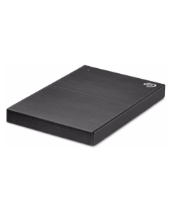 Купить Внешний жесткий диск Seagate One Touch 1 ТБ (STKY1000400)  в E-mobi