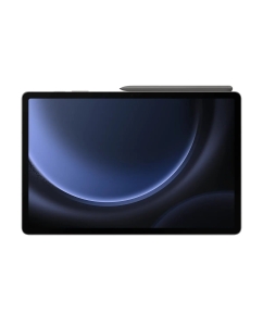 Купить Планшет Samsung Galaxy Tab S9 FE+ 12.4 Wi-Fi 256 ГБ графит  в E-mobi
