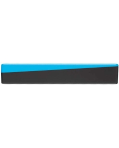 Купить Внешний жесткий диск WD My Passport Portable 4ТБ (WDBPKJ0040BBL-WESN)  в E-mobi