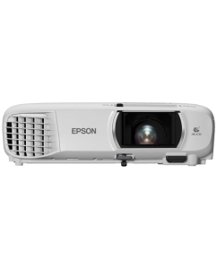 Купить Проектор Epson EH-TW740 White (V11H979040)  в E-mobi