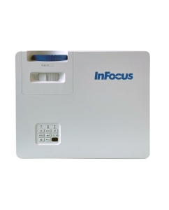 Купить InFocus INL2168  в E-mobi