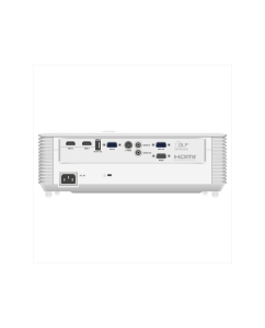 Купить Проектор InFocus SP222 White  в E-mobi