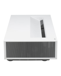 Купить Видеопроектор LG CineBeam White (HU715QW.ARUZ)  в E-mobi
