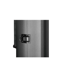 Купить Экран для видеопроектора Cactus FloorExpert CS-PSFLE-180X135  в E-mobi