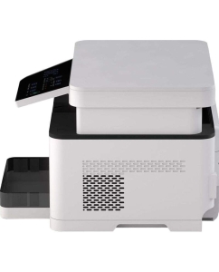 Купить Лазерное МФУ F+ (MB301DNW)  в E-mobi