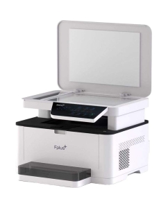Купить Лазерное МФУ F+ (MB301DNW)  в E-mobi