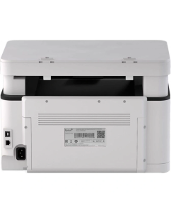 Купить Лазерное МФУ F+ (MB301DNW)  в E-mobi
